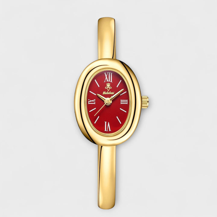 Alena® Luxusní klasika