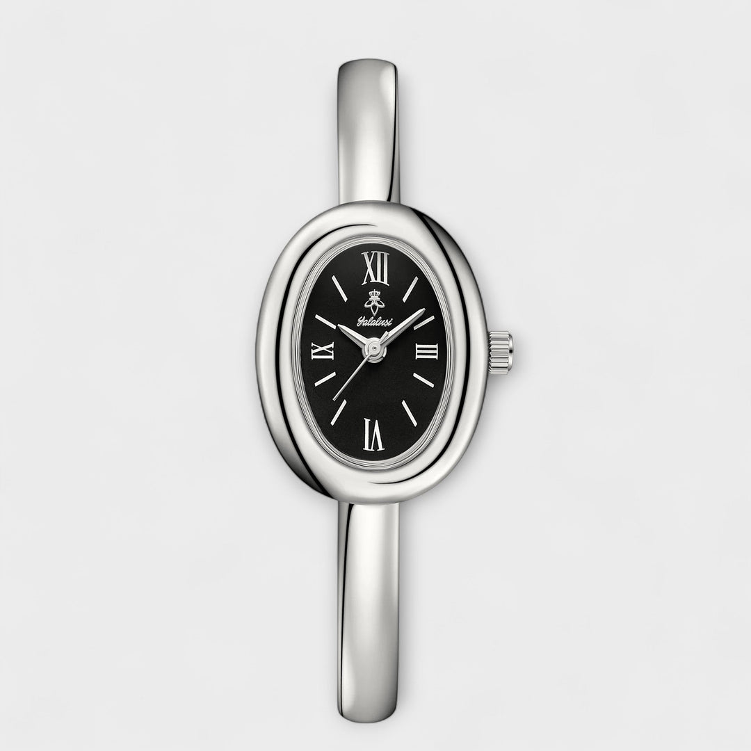 Alena® Luxusní klasika