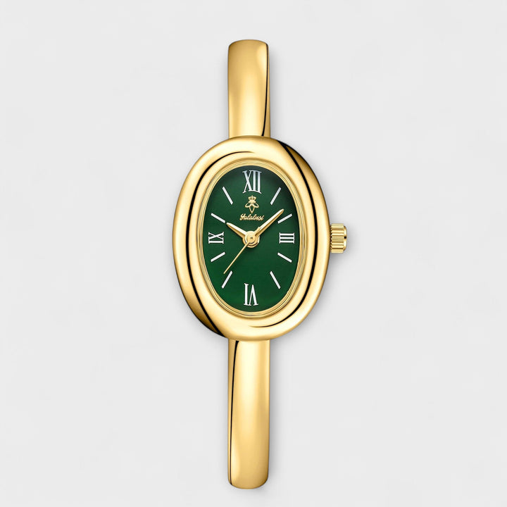 Alena® Luxusní klasika