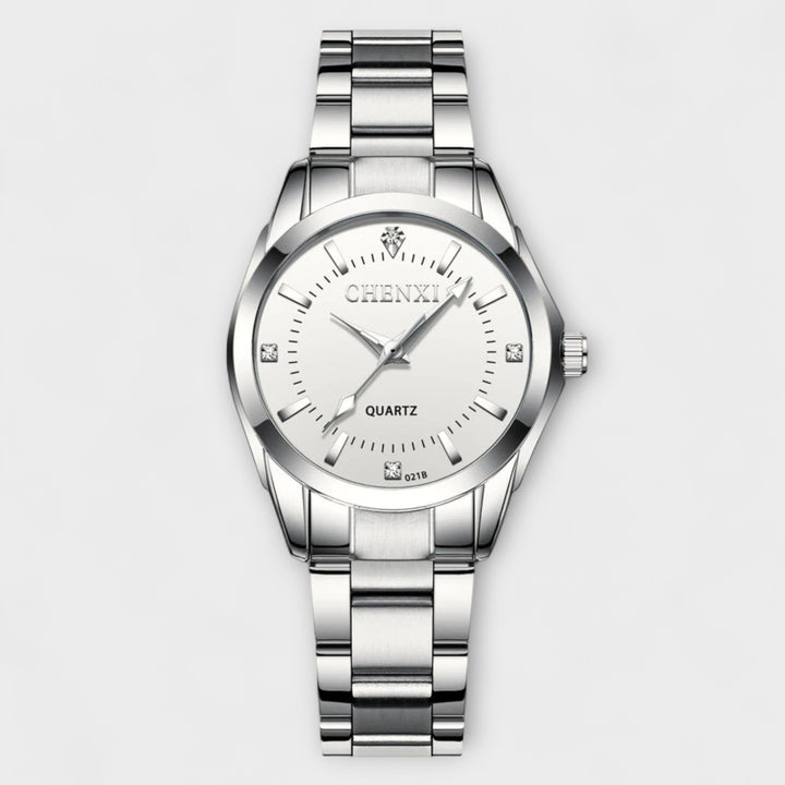 Alena® Stylová ocel