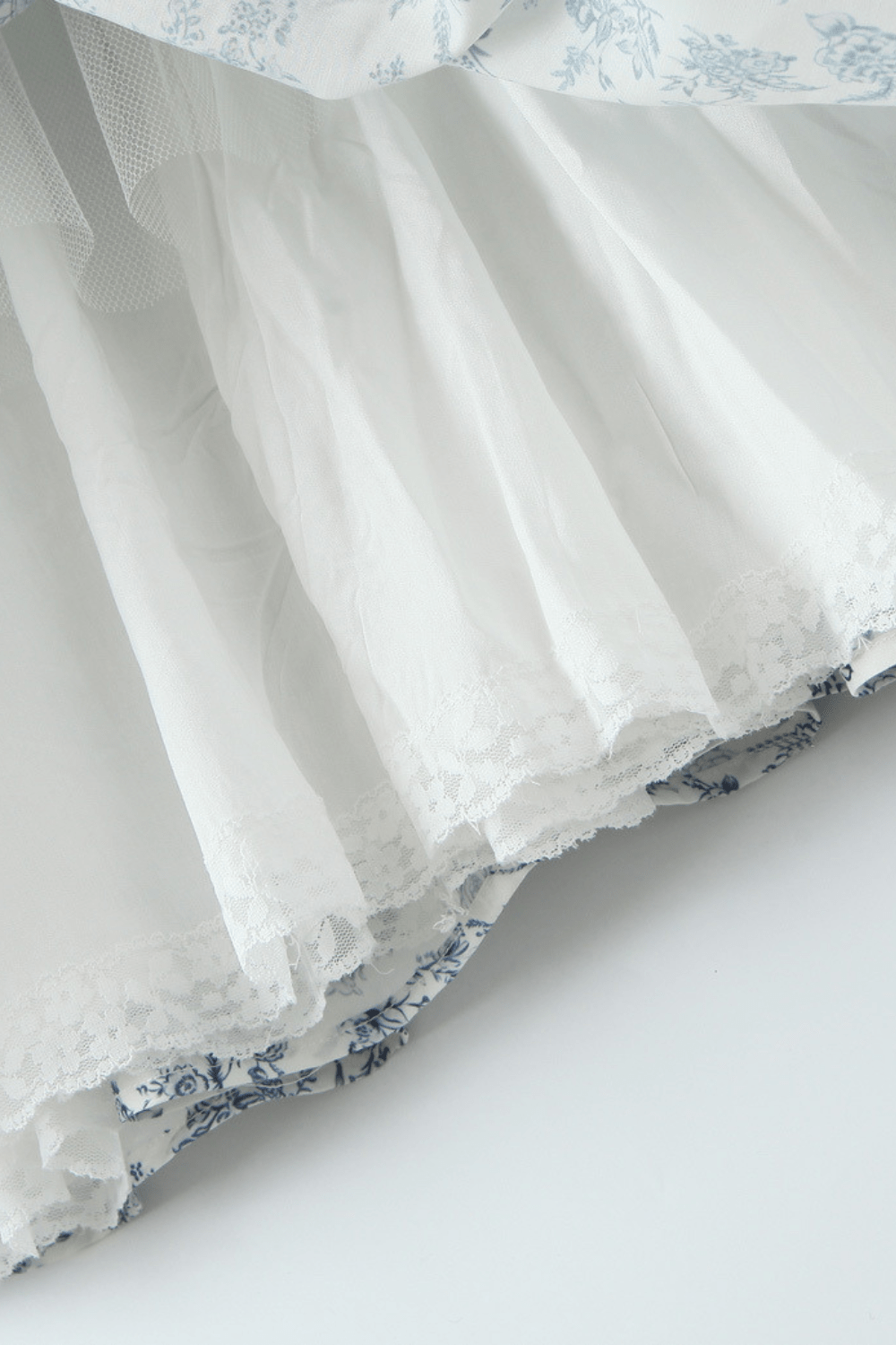 Alessa™ Mini šaty