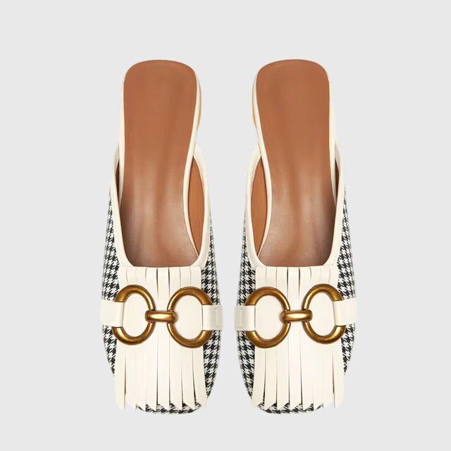 Alexandra™ | Ortopedické sandály