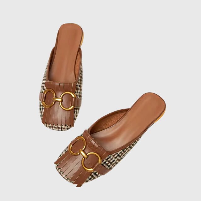 Alexandra™ | Ortopedické sandály