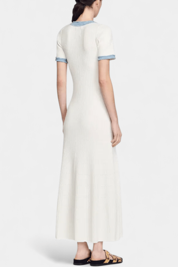 Alexia™ Midi šaty