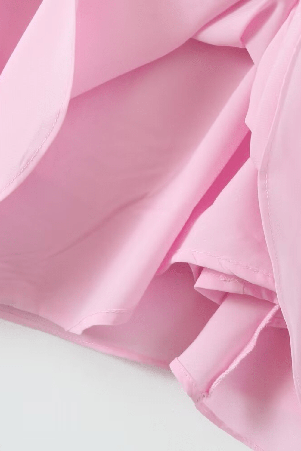 Alyssa™ Mini šaty