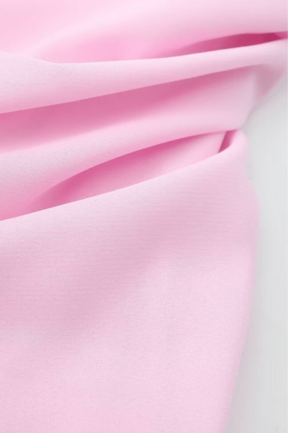 Alyssa™ Mini šaty