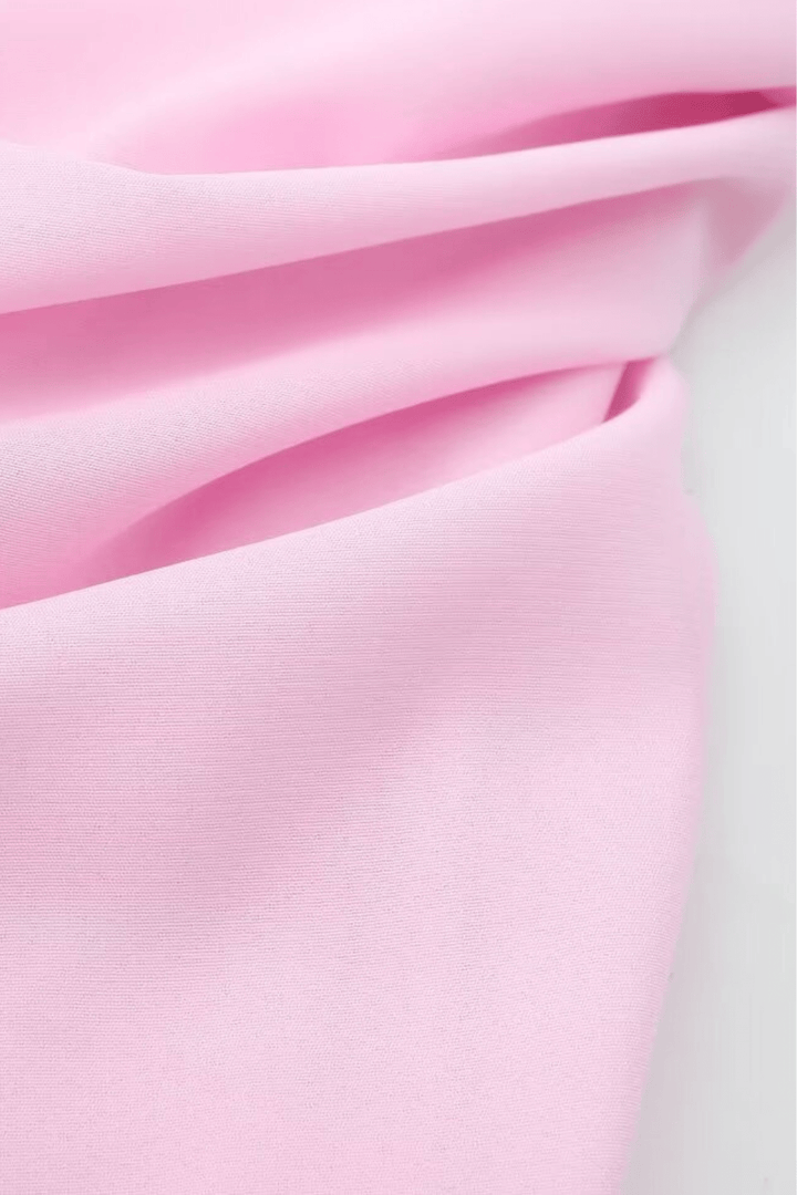 Alyssa™ Mini šaty