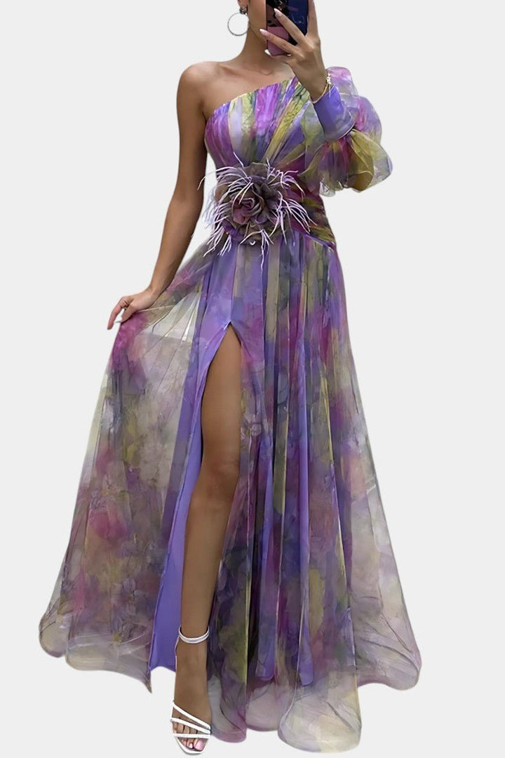 Amelie™ | Stylové Šaty