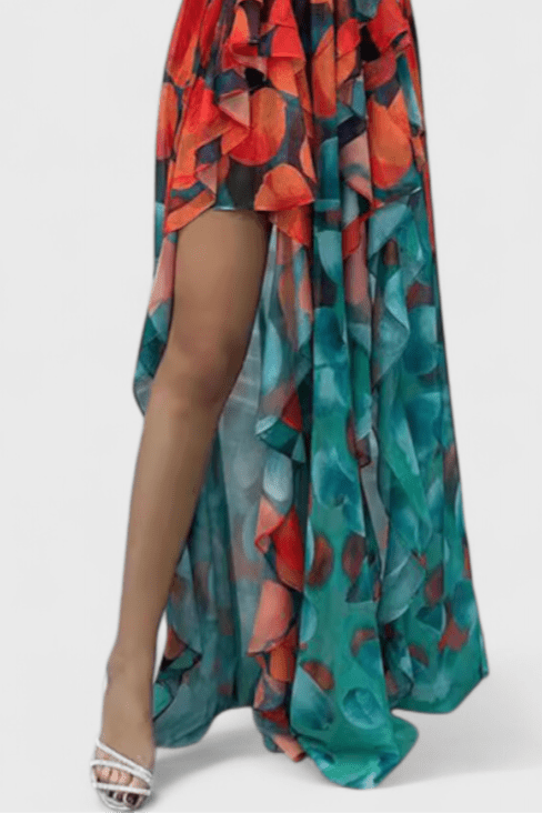 Andy Maximekko™ | Bez ramínek