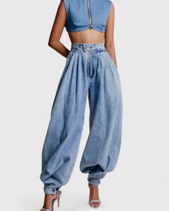 Ariselisse™ | Kalhoty