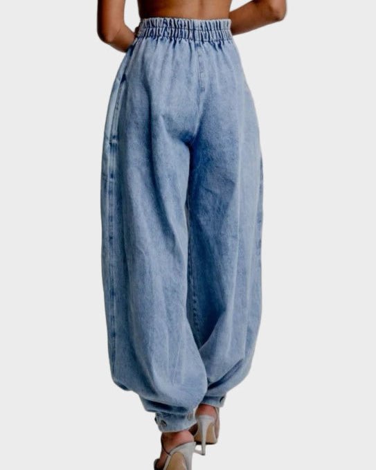 Ariselisse™ | Kalhoty