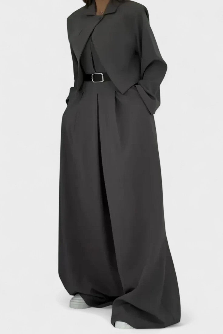 Aritzia | Dámský bustier set