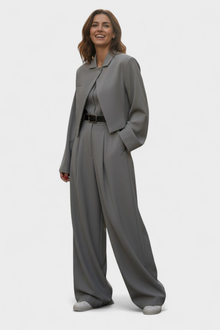 Aritzia | Dámský bustier set