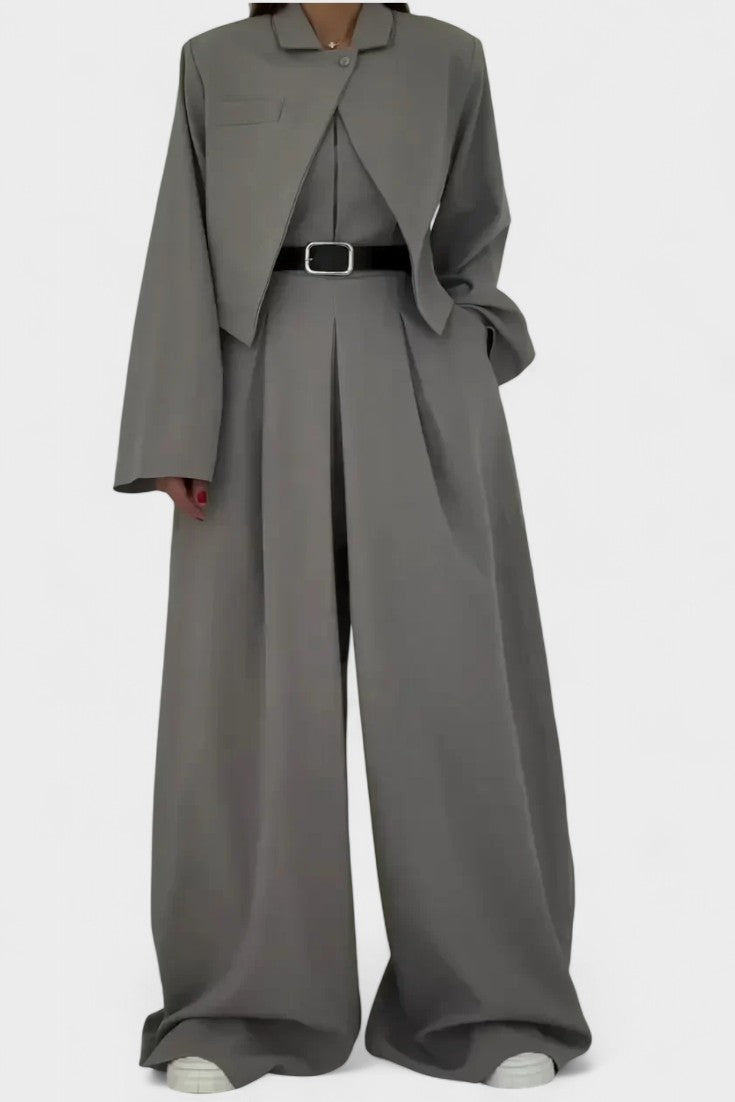 Aritzia | Dámský bustier set