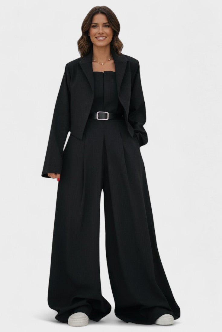 Aritzia | Dámský bustier set