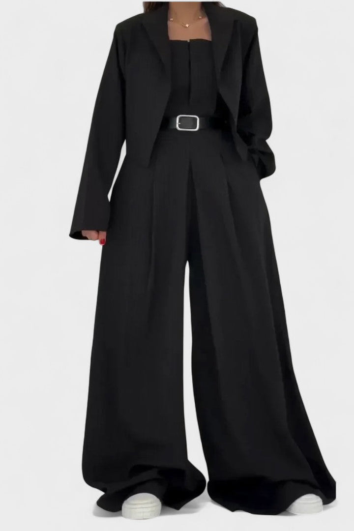 Aritzia | Dámský bustier set