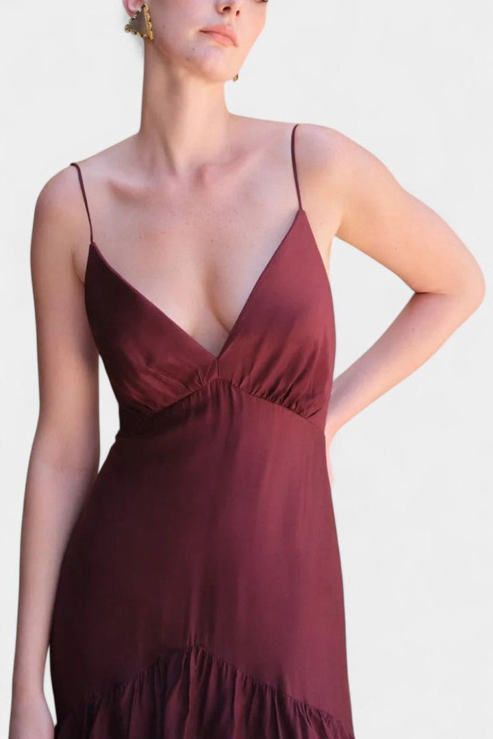 Atlana™ | Stylová vrstvenost