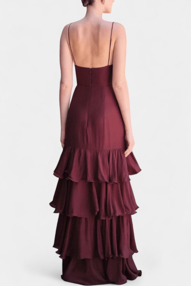 Atlana™ | Stylová vrstvenost