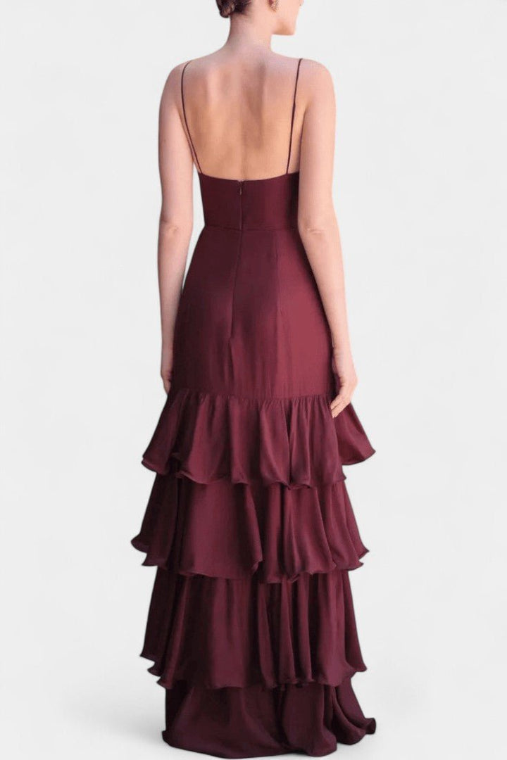 Atlana™ | Stylová vrstvenost