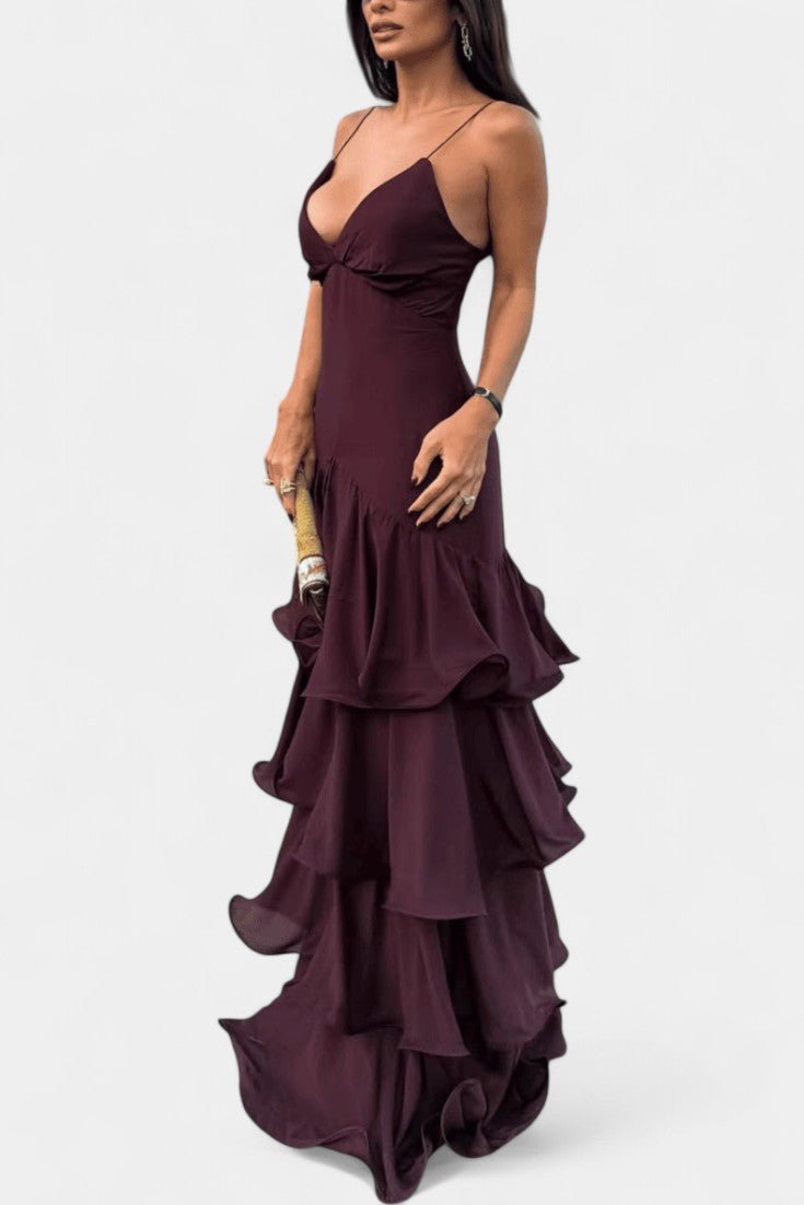 Atlana™ | Stylová vrstvenost