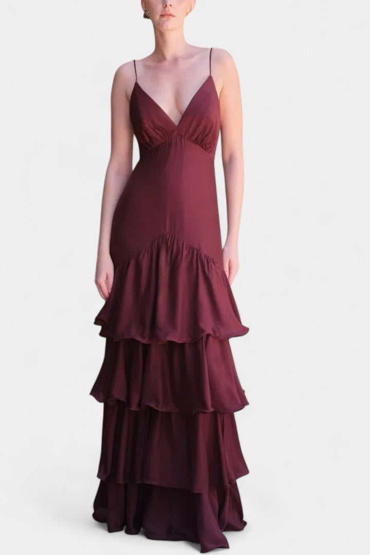 Atlana™ | Stylová vrstvenost