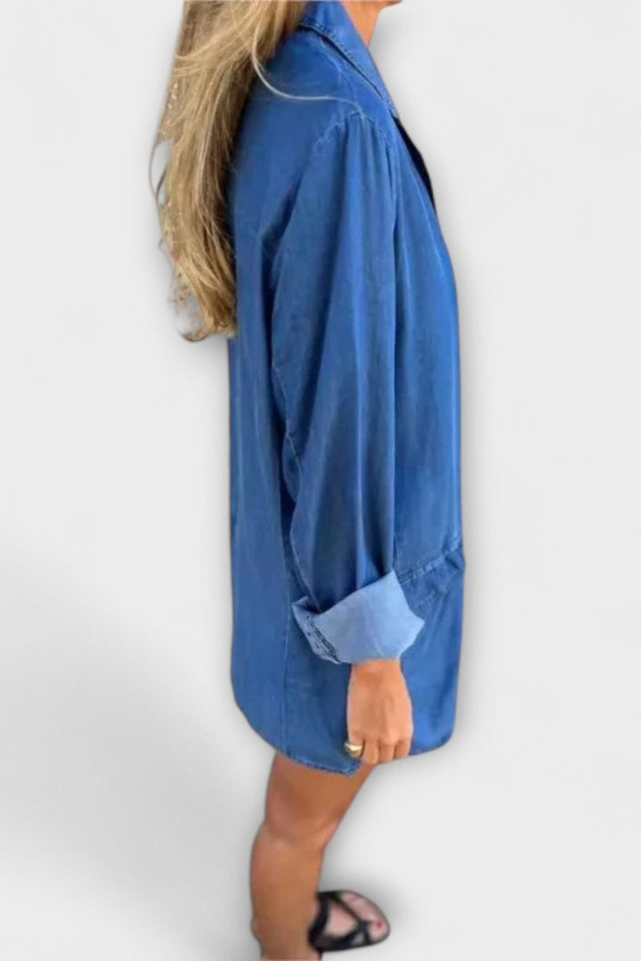 Aurelia Sky - Dokonalé sako