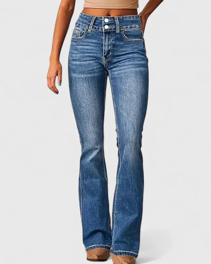 Auryzelle™ | Kalhoty