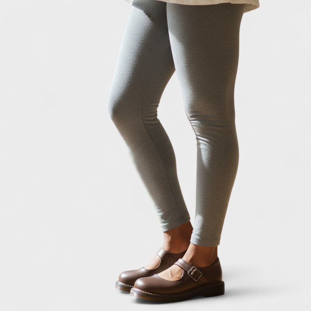 Aveline | Ortopedické Mary Jane