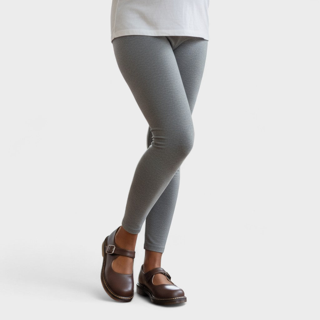 Aveline | Ortopedické Mary Jane