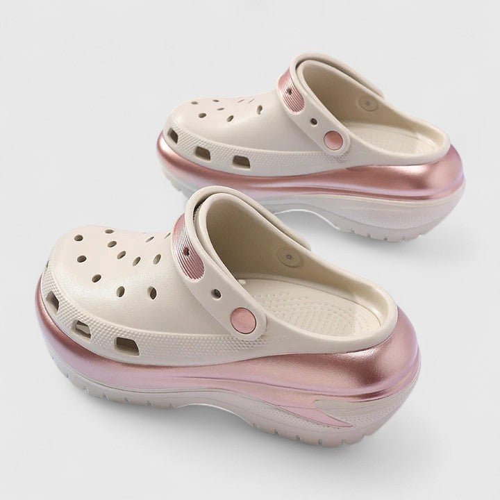 Bellisse™ | Ortopedické sandály