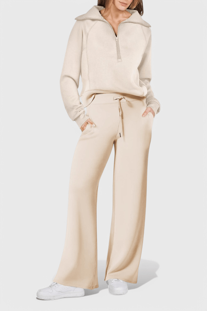 Berken Dlouhorukávové sety