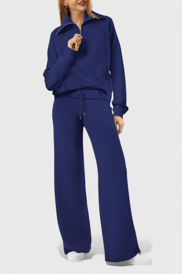 Berken Dlouhorukávové sety