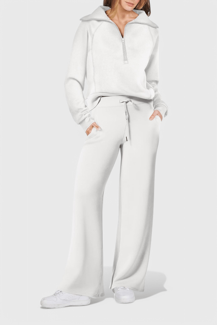 Berken Dlouhorukávové sety