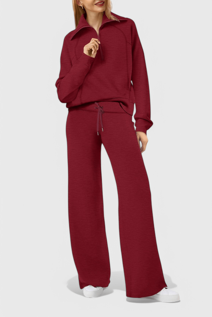 Berken Dlouhorukávové sety