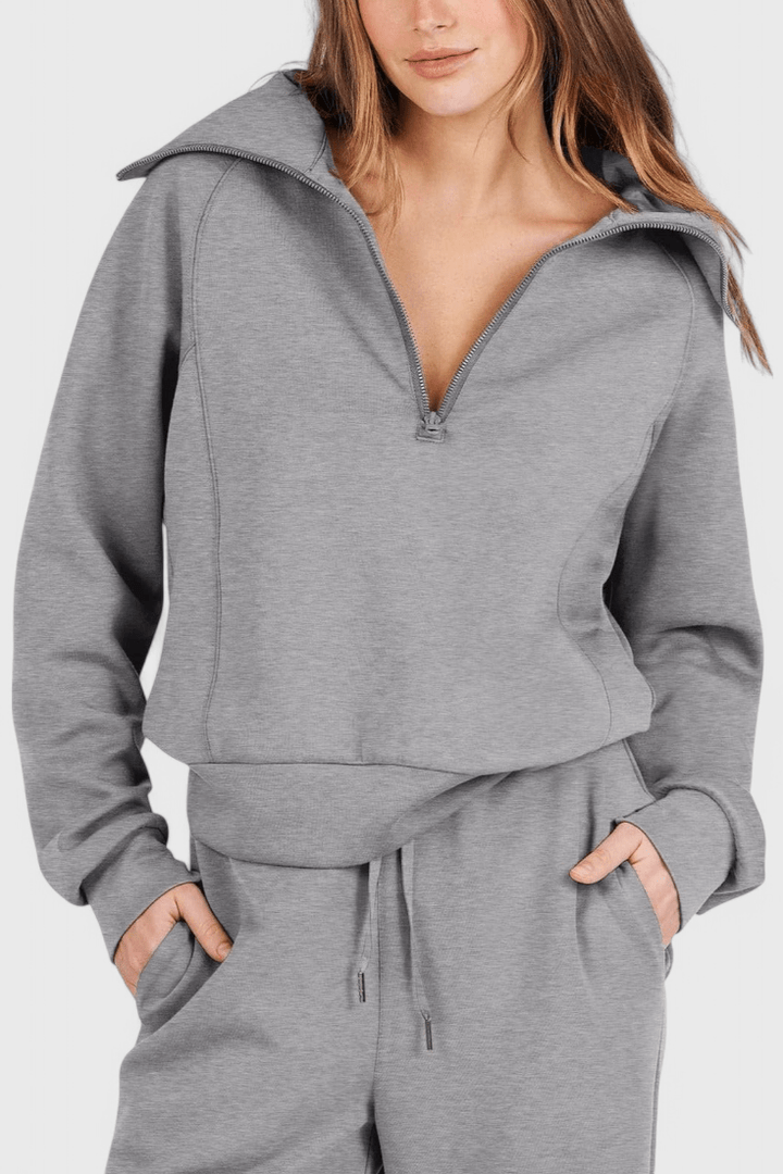 Berken Dlouhorukávové sety