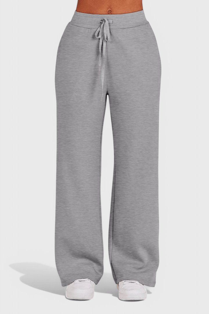 Berken Dlouhorukávové sety