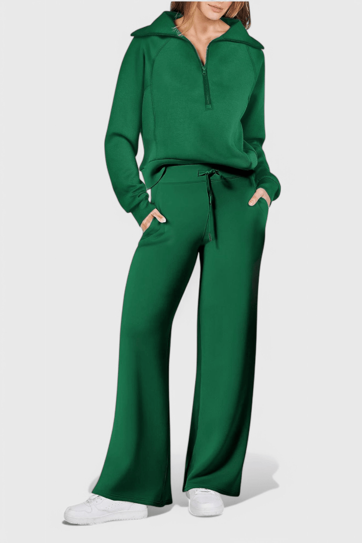 Berken Dlouhorukávové sety