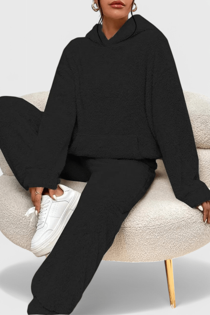 Billie Dlouhorukávové sety