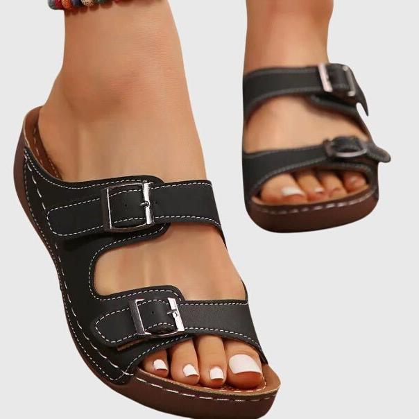 Boston™ | Ortopedické sandály