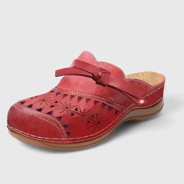 Braylynnn™ | Stylové sandály