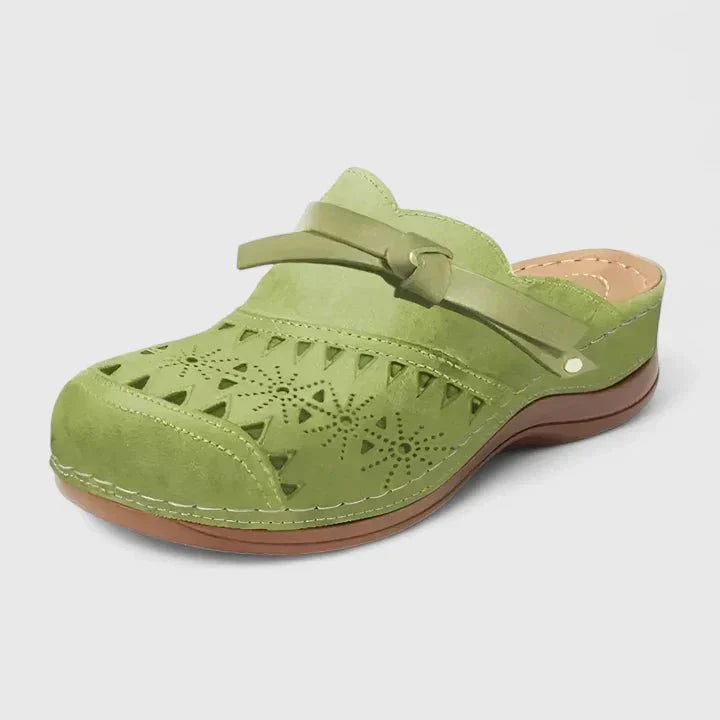 Braylynnn™ | Stylové sandály