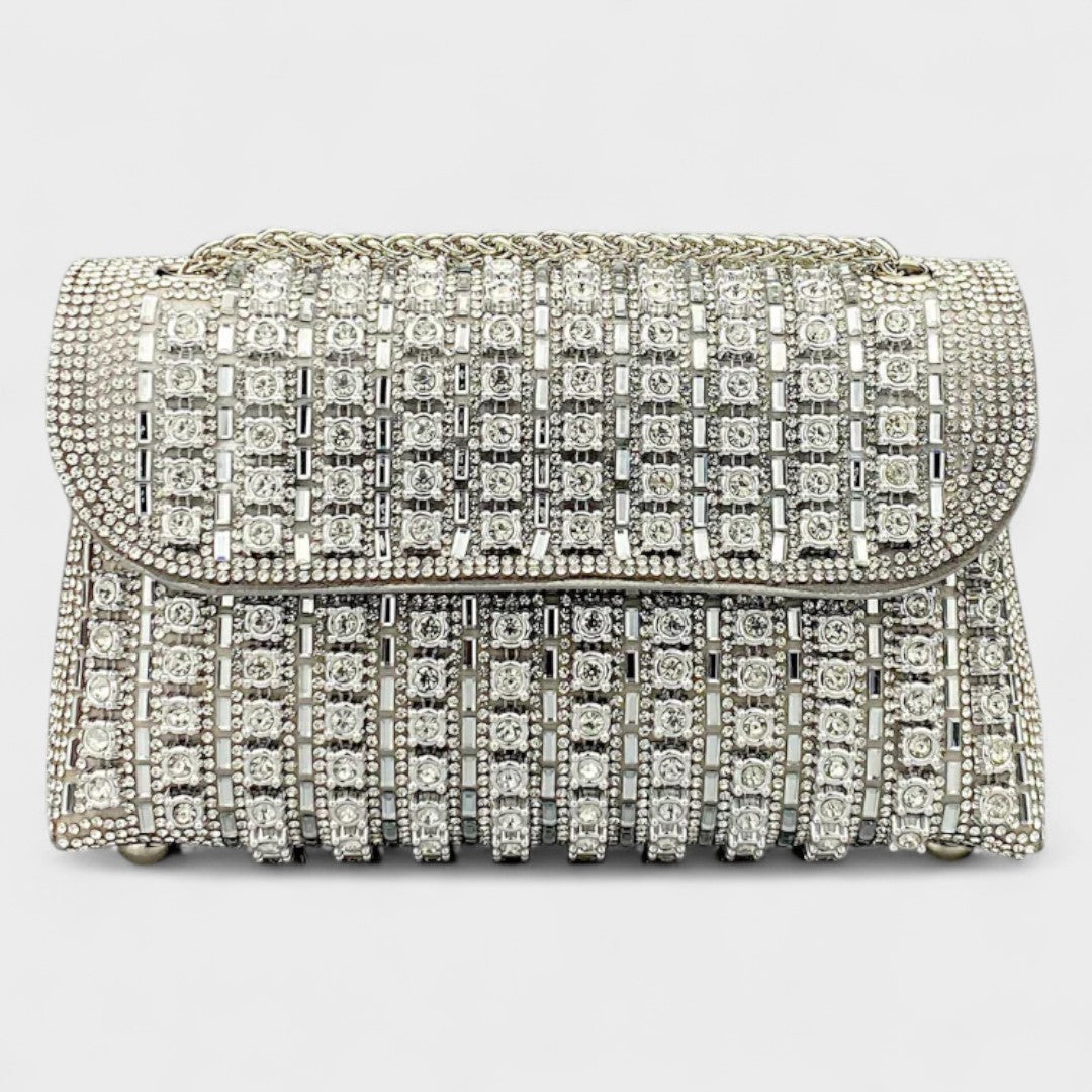 Adéla™ | Elegantní kabelka