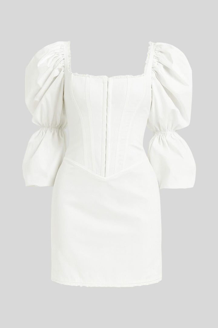 Callie™ Mini šaty