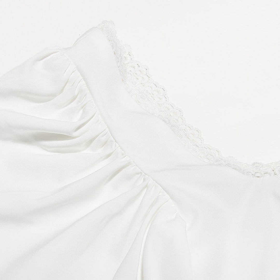 Callie™ Mini šaty