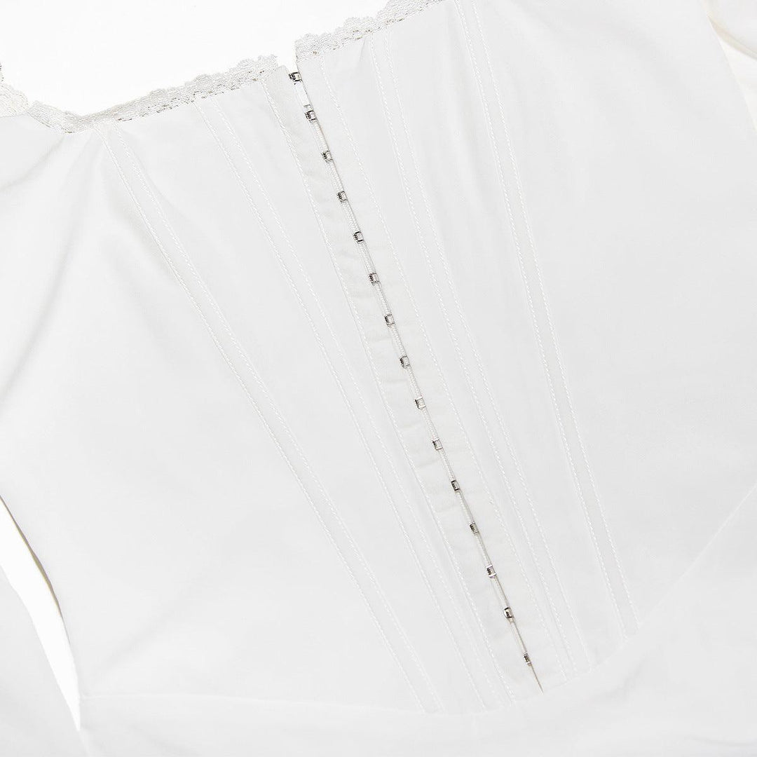 Callie™ Mini šaty