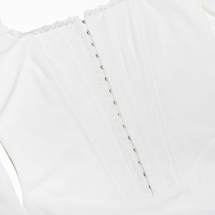 Callie™ Mini šaty