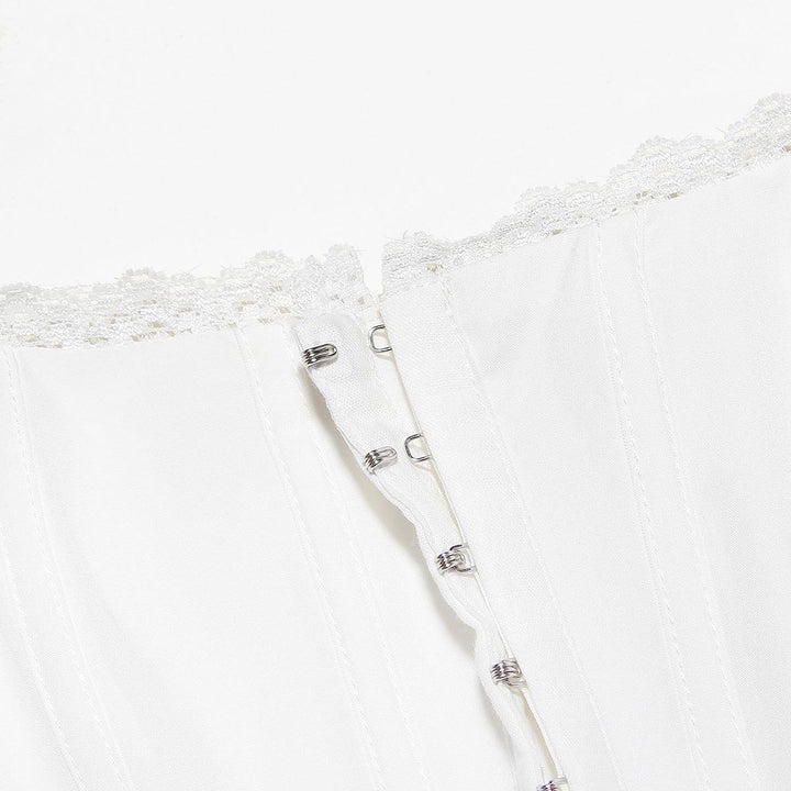 Callie™ Mini šaty