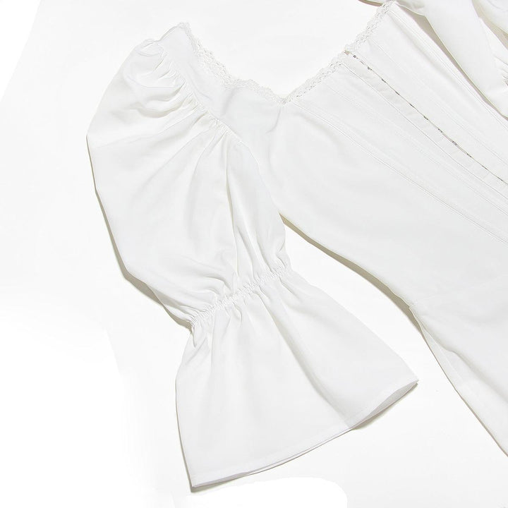 Callie™ Mini šaty