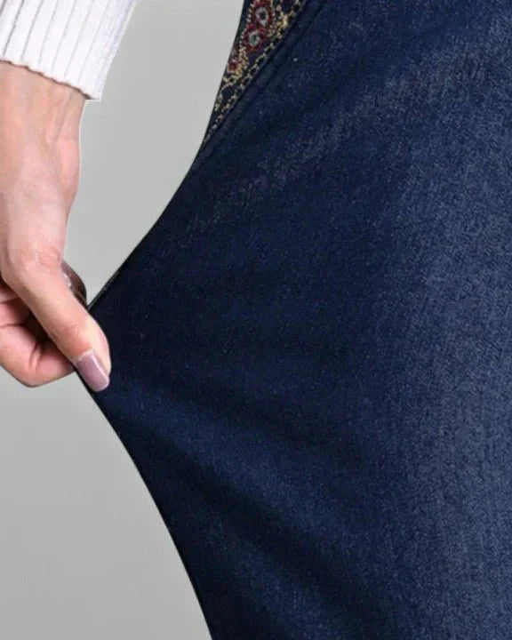 Caryzelle™ | Kalhoty