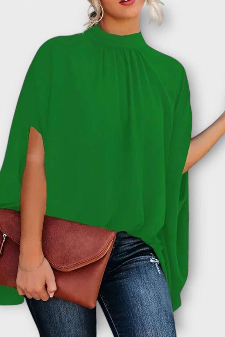 Catarina - Univerzální večerní top